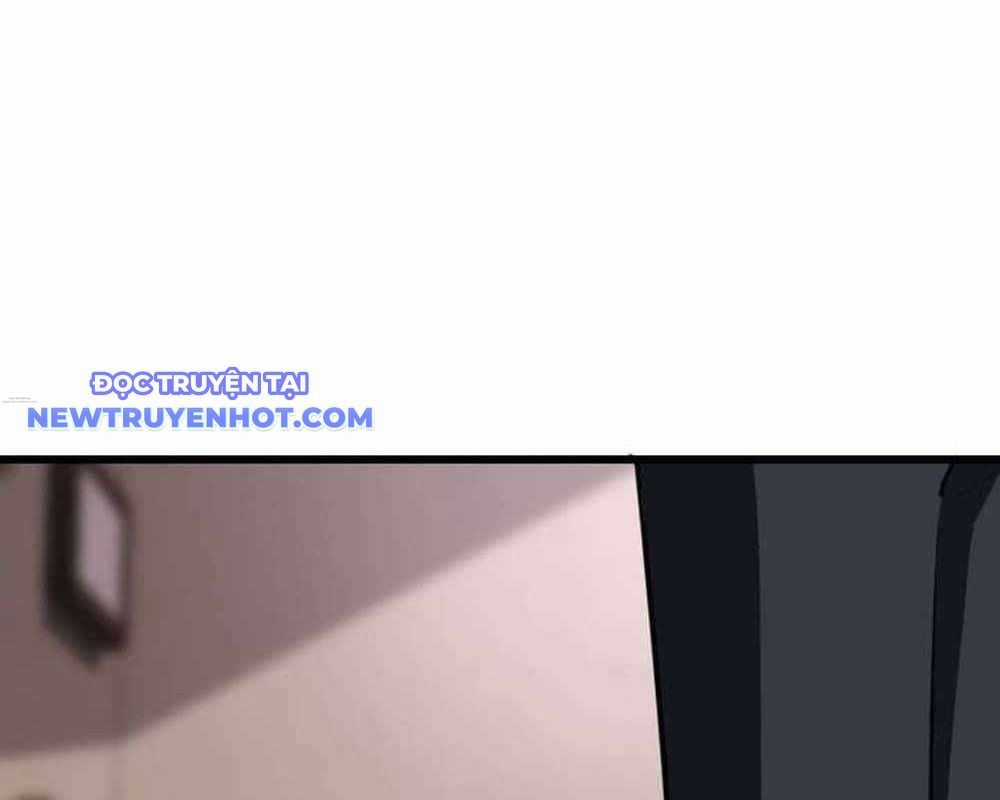 Vô Song Cùng Với Vũ Khí Ẩn Chapter 30 trang 16