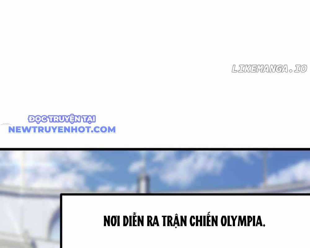 Vô Song Cùng Với Vũ Khí Ẩn Chapter 30 trang 160