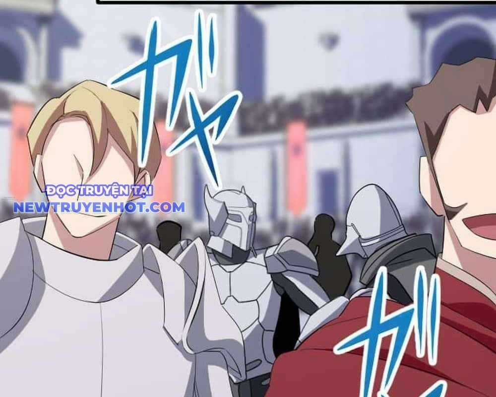 Vô Song Cùng Với Vũ Khí Ẩn Chapter 30 trang 161