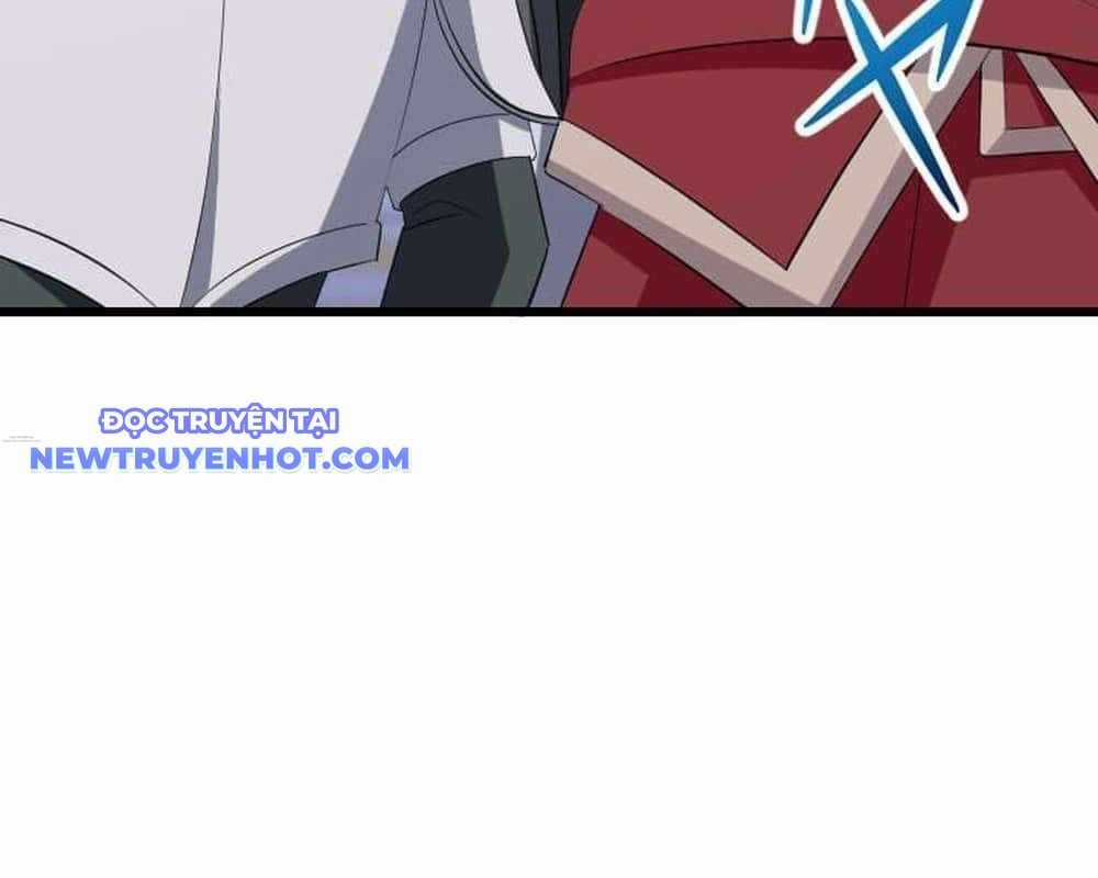 Vô Song Cùng Với Vũ Khí Ẩn Chapter 30 trang 162