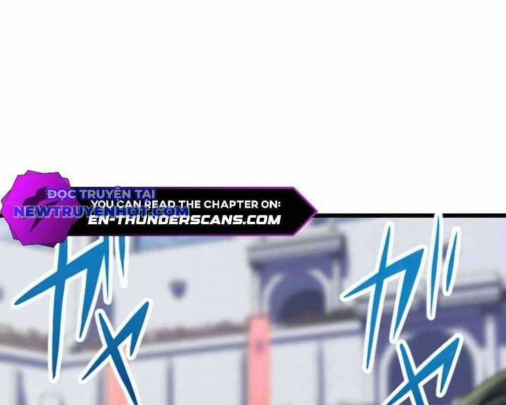 Vô Song Cùng Với Vũ Khí Ẩn Chapter 30 trang 163