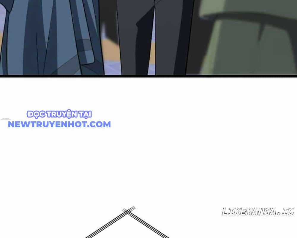 Vô Song Cùng Với Vũ Khí Ẩn Chapter 30 trang 165