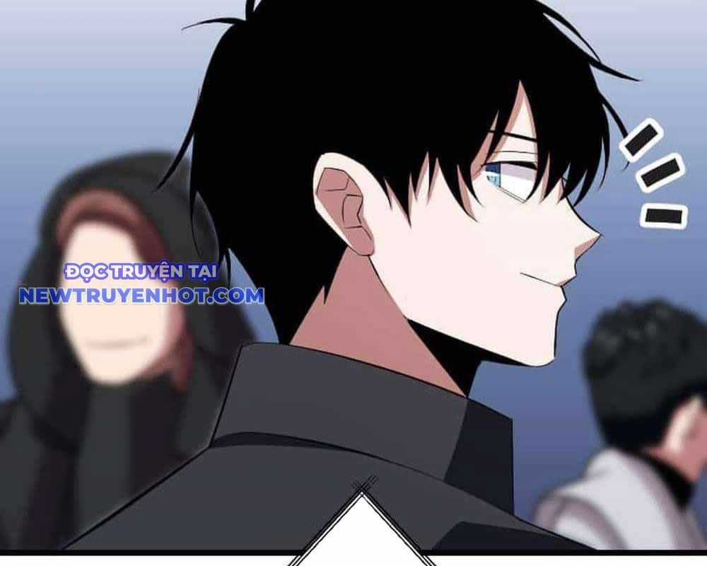 Vô Song Cùng Với Vũ Khí Ẩn Chapter 30 trang 167