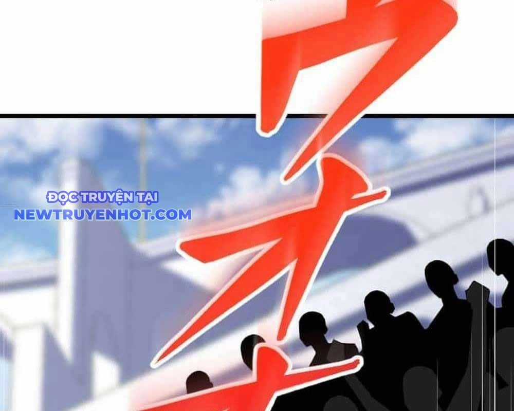 Vô Song Cùng Với Vũ Khí Ẩn Chapter 30 trang 169