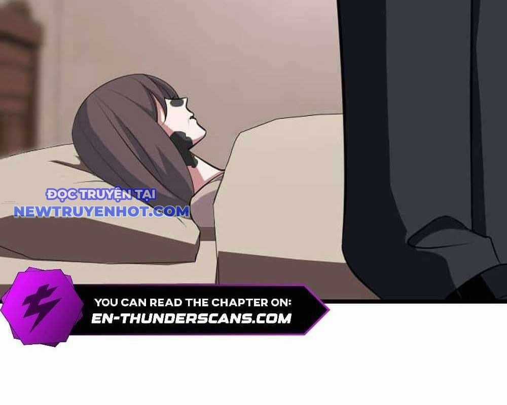 Vô Song Cùng Với Vũ Khí Ẩn Chapter 30 trang 17