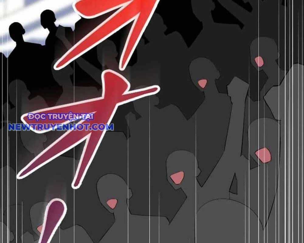 Vô Song Cùng Với Vũ Khí Ẩn Chapter 30 trang 170