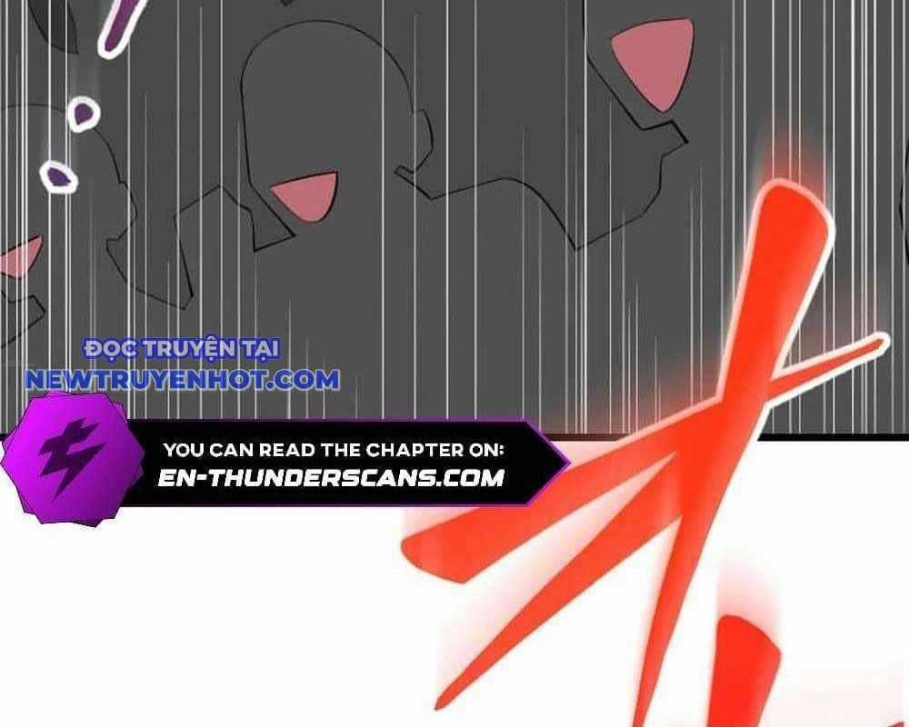 Vô Song Cùng Với Vũ Khí Ẩn Chapter 30 trang 171