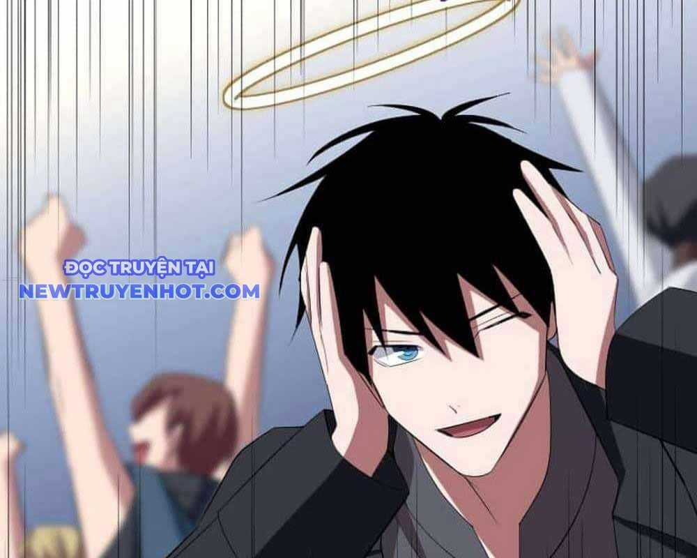 Vô Song Cùng Với Vũ Khí Ẩn Chapter 30 trang 173