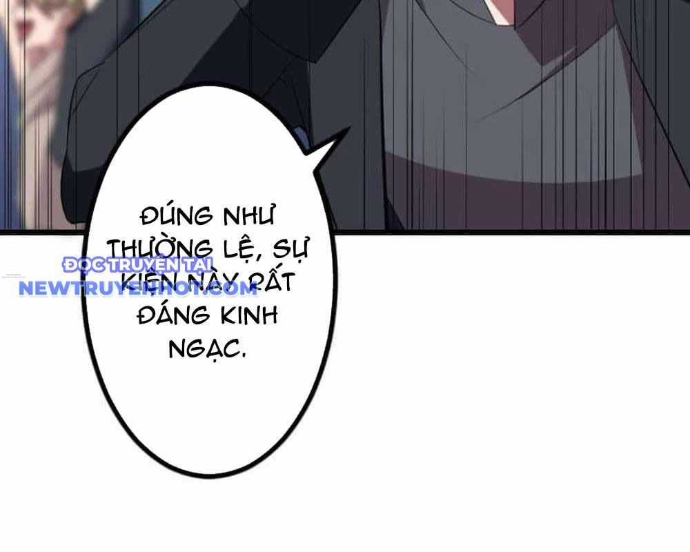 Vô Song Cùng Với Vũ Khí Ẩn Chapter 30 trang 174