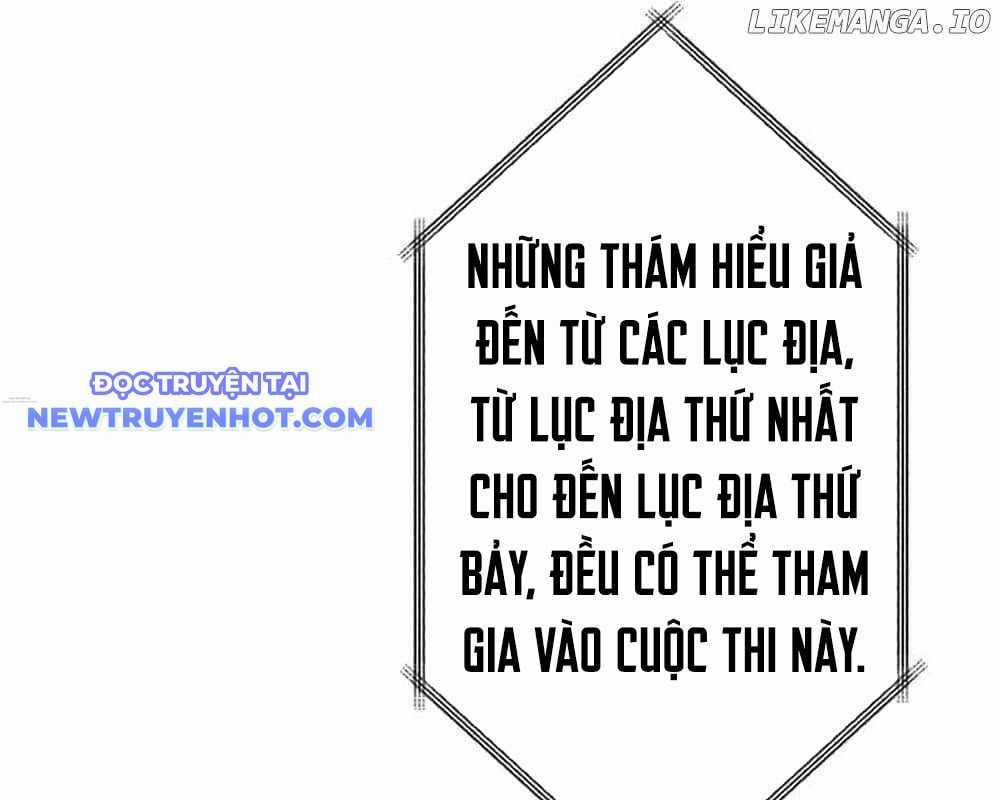 Vô Song Cùng Với Vũ Khí Ẩn Chapter 30 trang 176