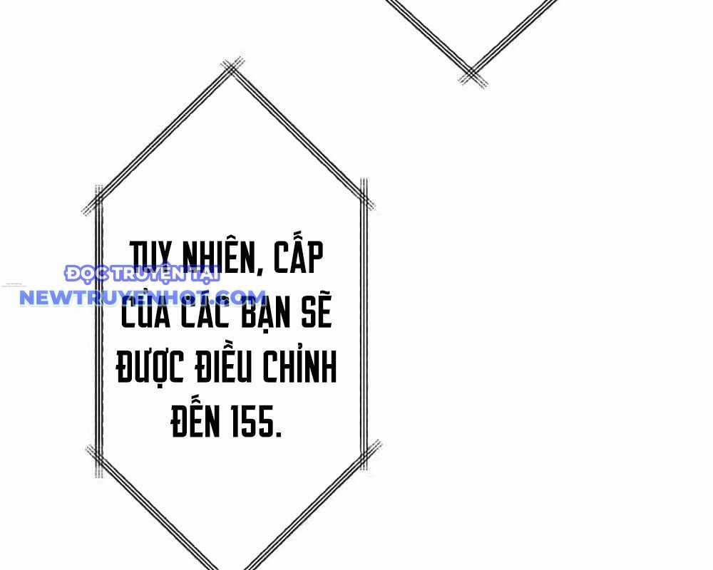 Vô Song Cùng Với Vũ Khí Ẩn Chapter 30 trang 177