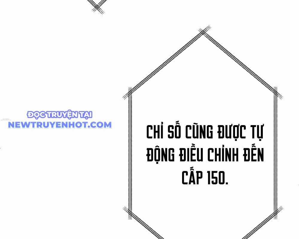 Vô Song Cùng Với Vũ Khí Ẩn Chapter 30 trang 178