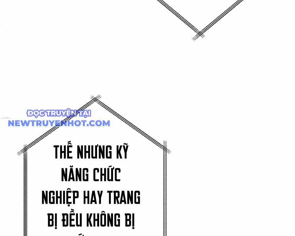 Vô Song Cùng Với Vũ Khí Ẩn Chapter 30 trang 179