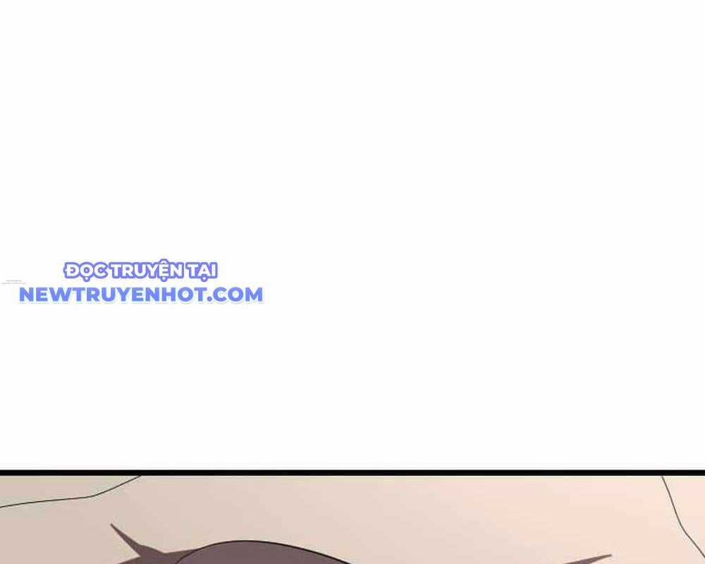 Vô Song Cùng Với Vũ Khí Ẩn Chapter 30 trang 18