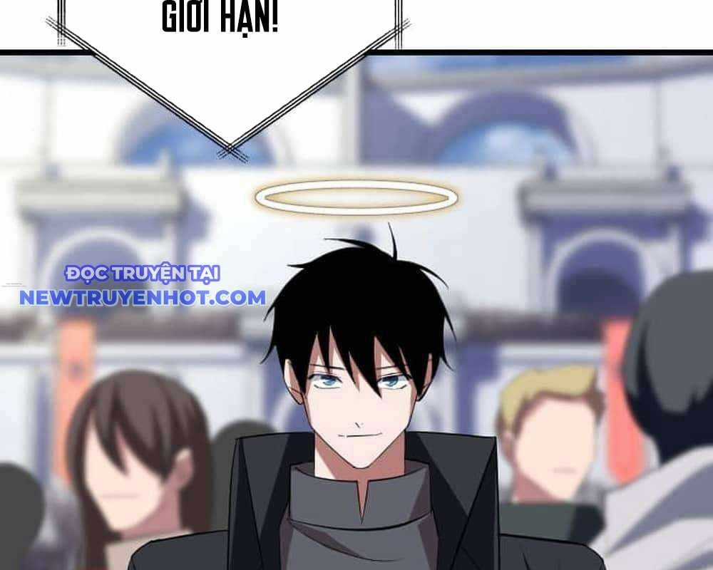 Vô Song Cùng Với Vũ Khí Ẩn Chapter 30 trang 180