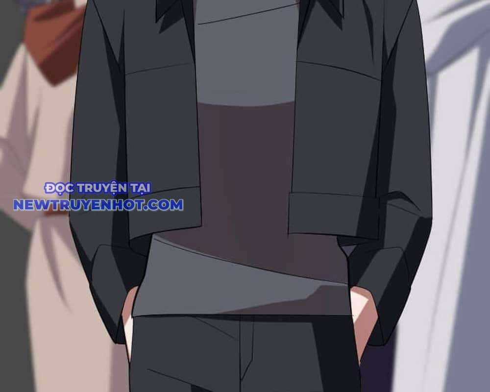 Vô Song Cùng Với Vũ Khí Ẩn Chapter 30 trang 181