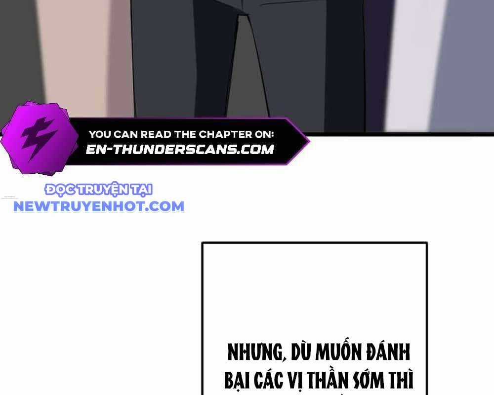 Vô Song Cùng Với Vũ Khí Ẩn Chapter 30 trang 182