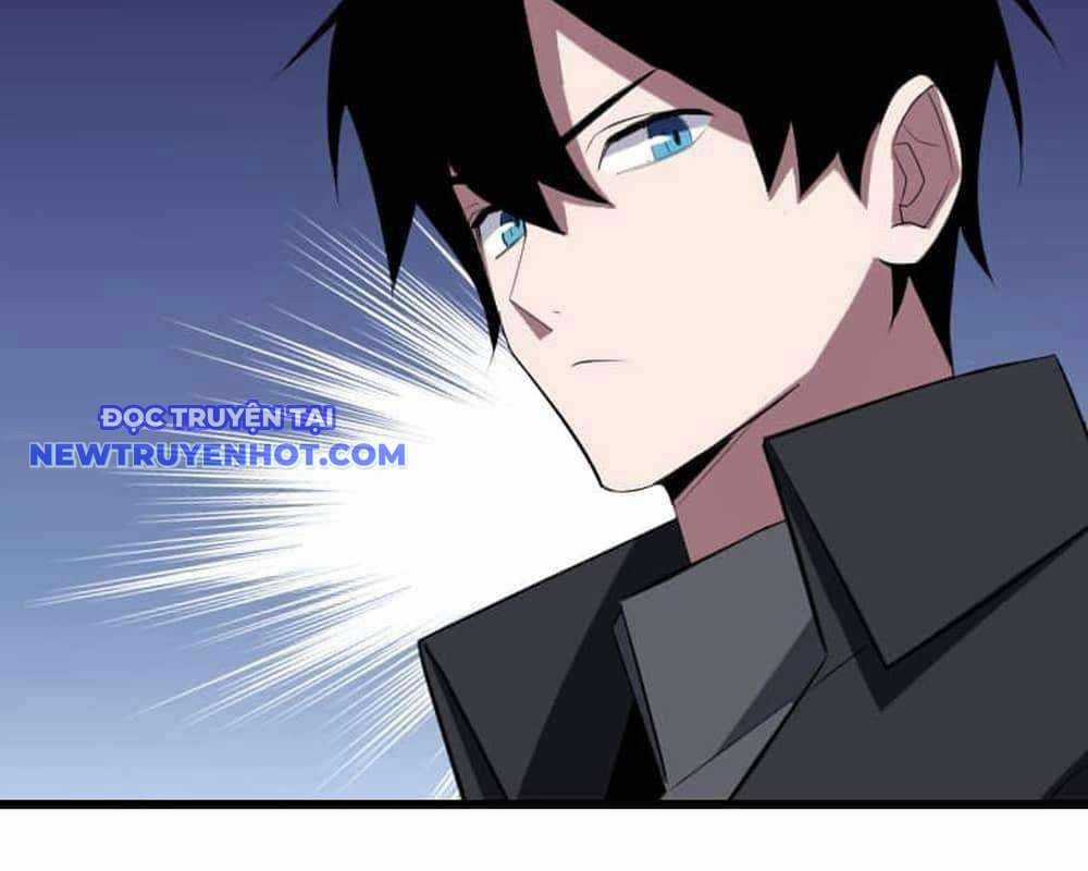 Vô Song Cùng Với Vũ Khí Ẩn Chapter 30 trang 185