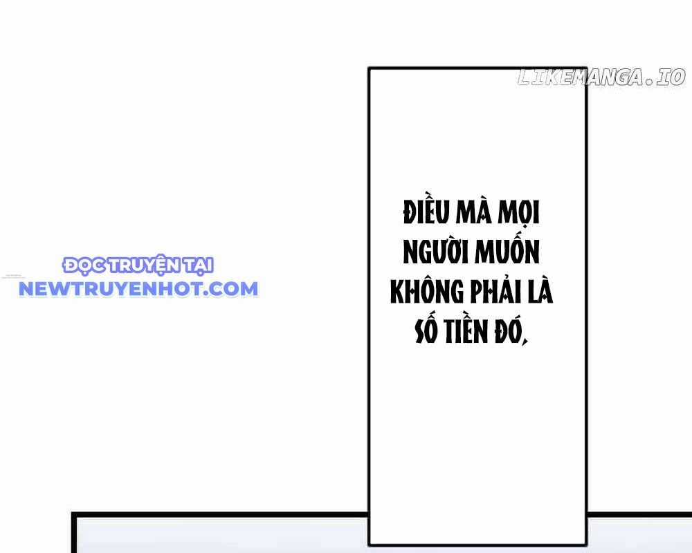 Vô Song Cùng Với Vũ Khí Ẩn Chapter 30 trang 186