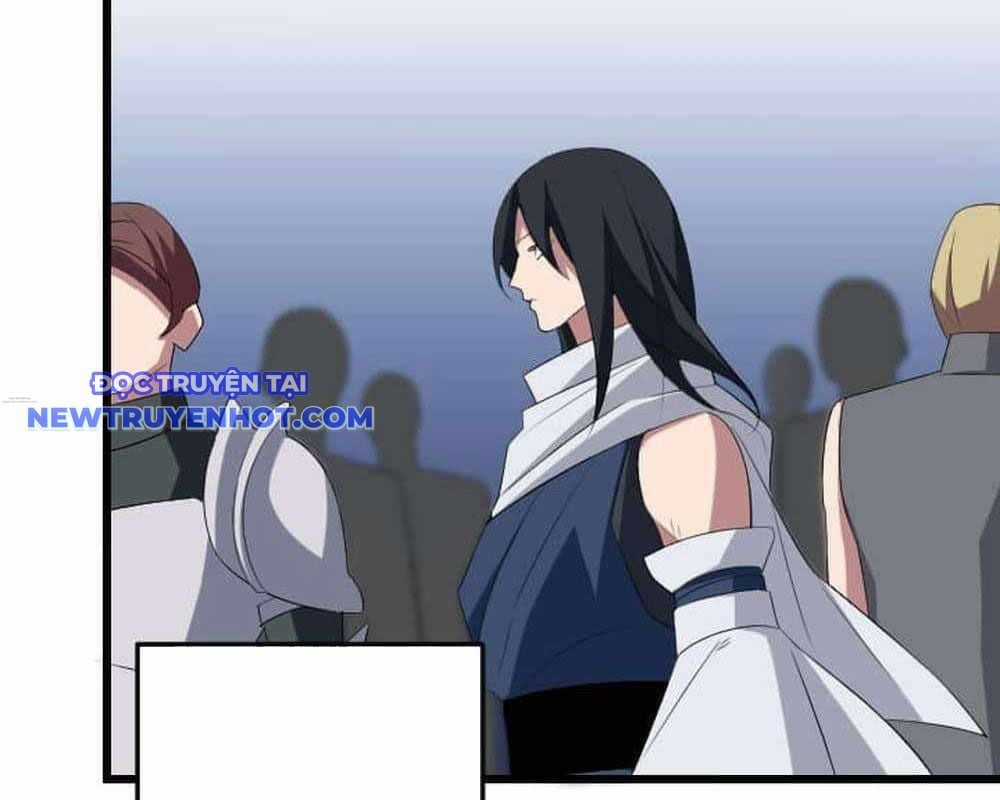 Vô Song Cùng Với Vũ Khí Ẩn Chapter 30 trang 187