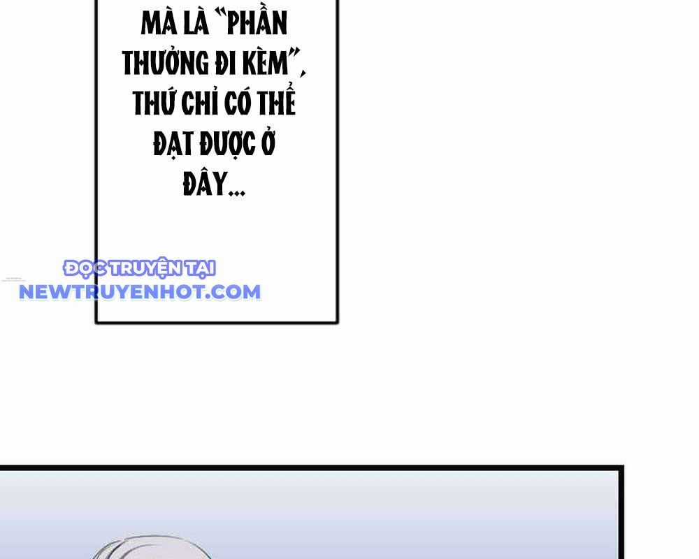 Vô Song Cùng Với Vũ Khí Ẩn Chapter 30 trang 188