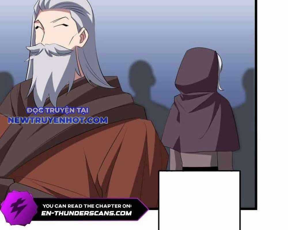 Vô Song Cùng Với Vũ Khí Ẩn Chapter 30 trang 189