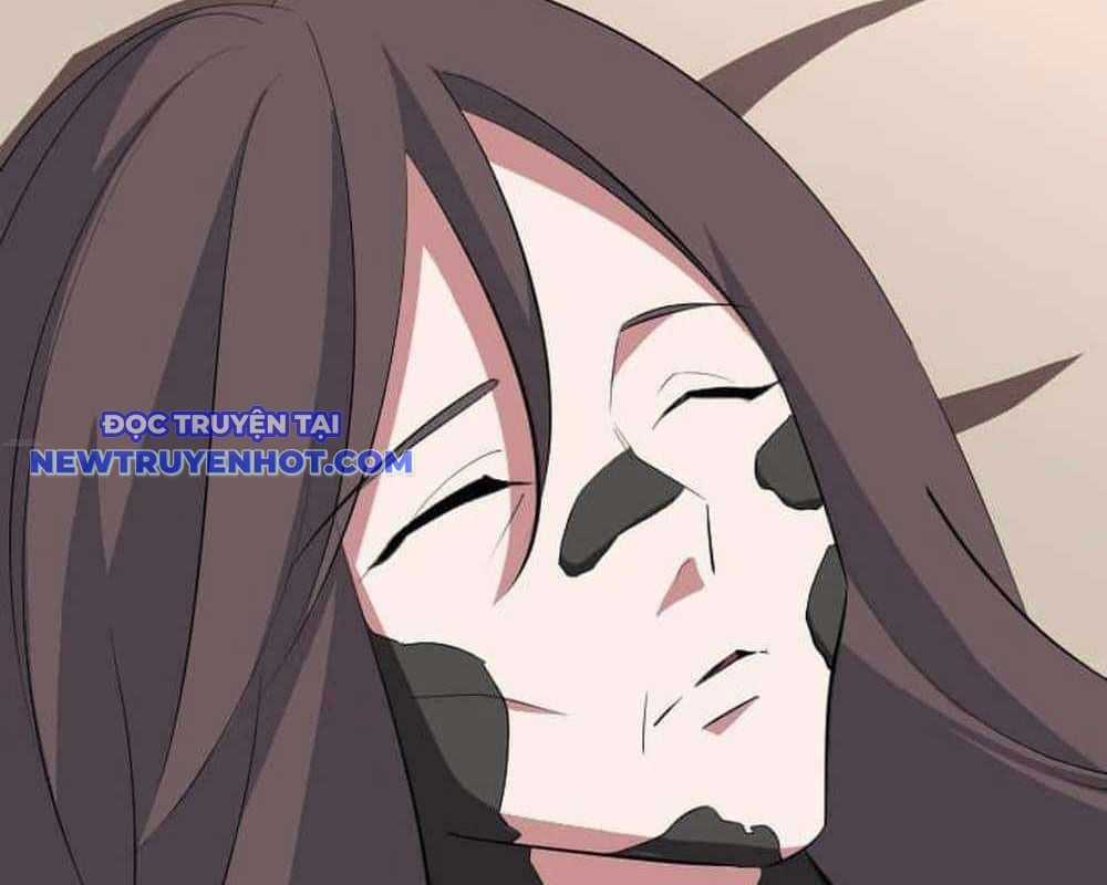 Vô Song Cùng Với Vũ Khí Ẩn Chapter 30 trang 19