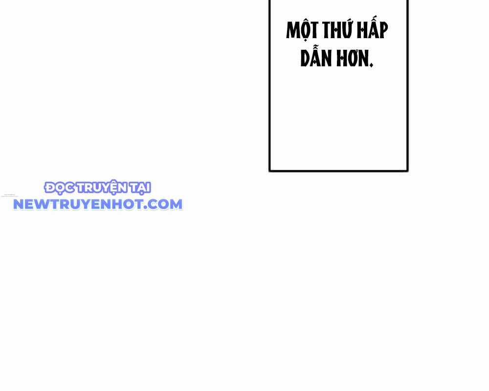 Vô Song Cùng Với Vũ Khí Ẩn Chapter 30 trang 190