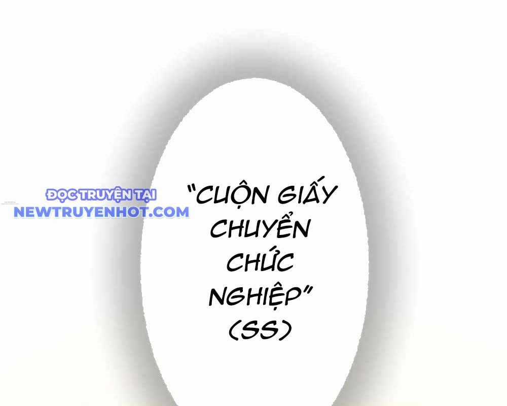 Vô Song Cùng Với Vũ Khí Ẩn Chapter 30 trang 191