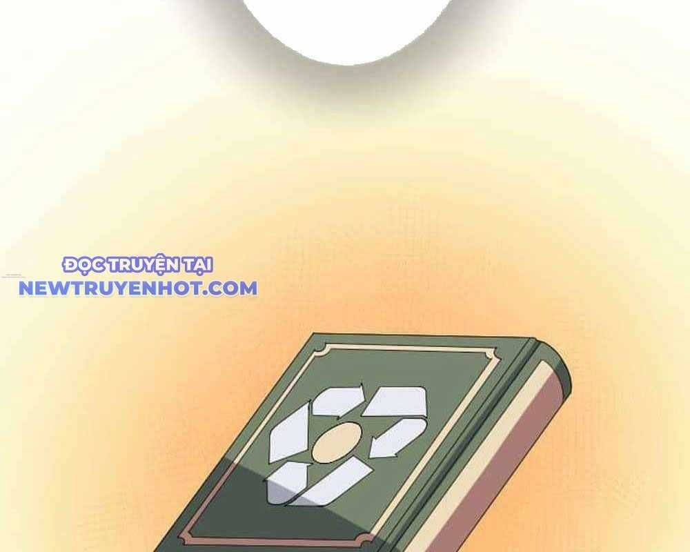 Vô Song Cùng Với Vũ Khí Ẩn Chapter 30 trang 192