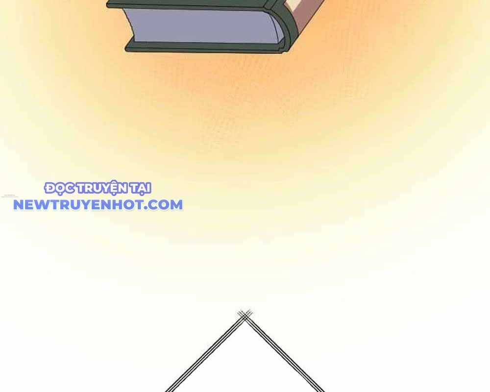 Vô Song Cùng Với Vũ Khí Ẩn Chapter 30 trang 193