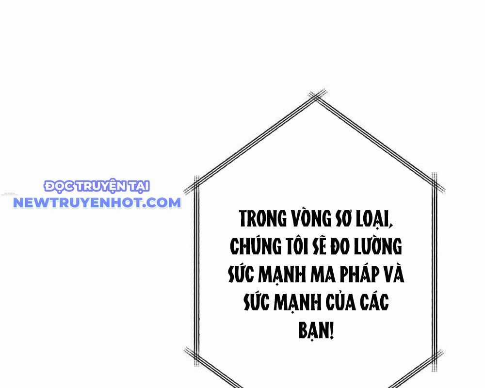 Vô Song Cùng Với Vũ Khí Ẩn Chapter 30 trang 195