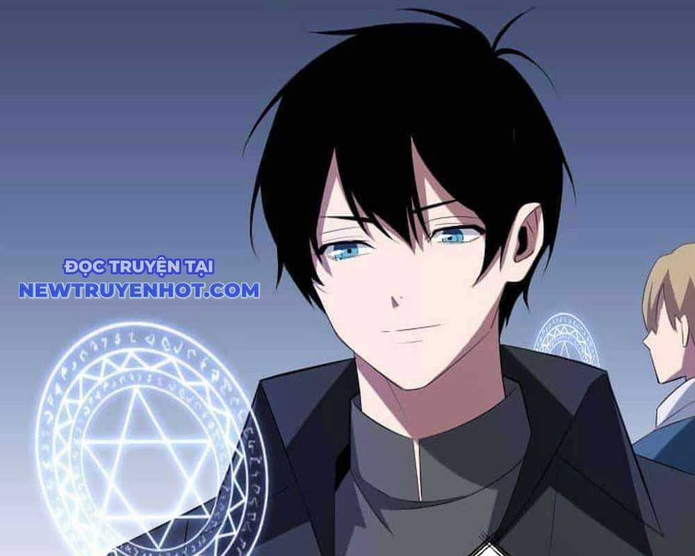 Vô Song Cùng Với Vũ Khí Ẩn Chapter 30 trang 199