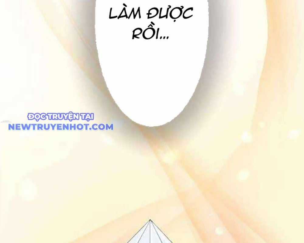 Vô Song Cùng Với Vũ Khí Ẩn Chapter 30 trang 2