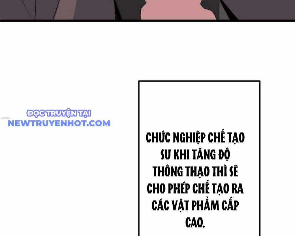 Vô Song Cùng Với Vũ Khí Ẩn Chapter 30 trang 20