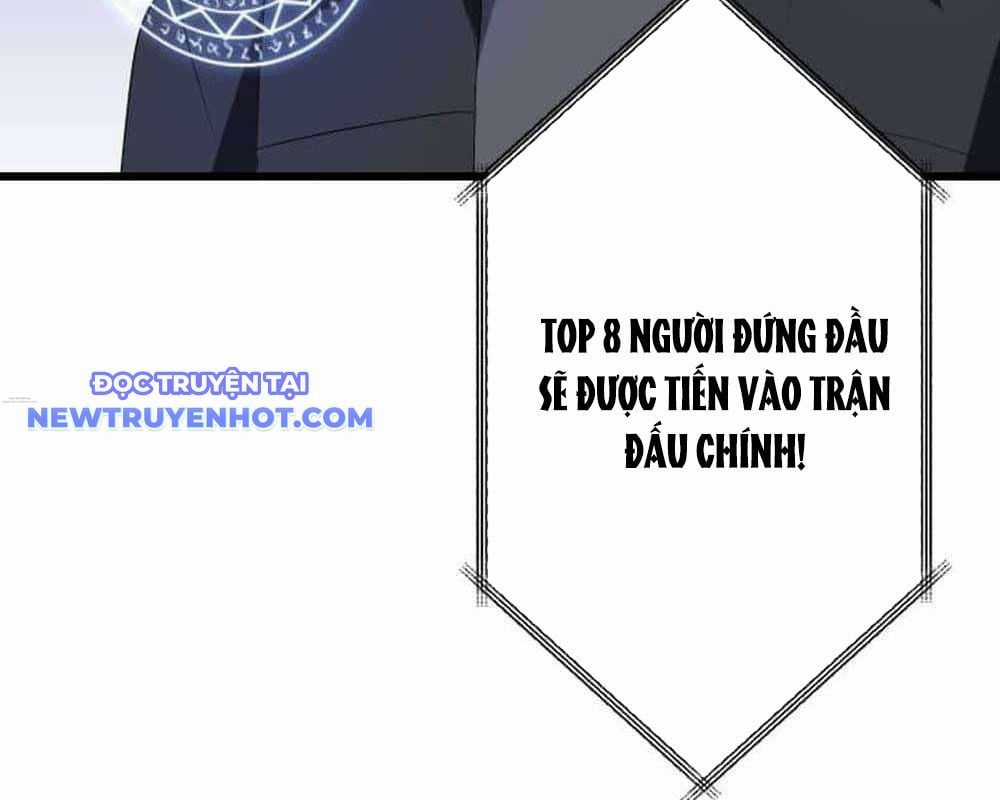 Vô Song Cùng Với Vũ Khí Ẩn Chapter 30 trang 200