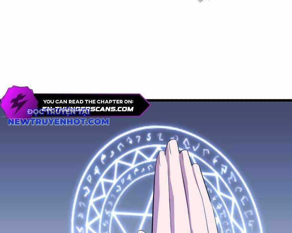 Vô Song Cùng Với Vũ Khí Ẩn Chapter 30 trang 201