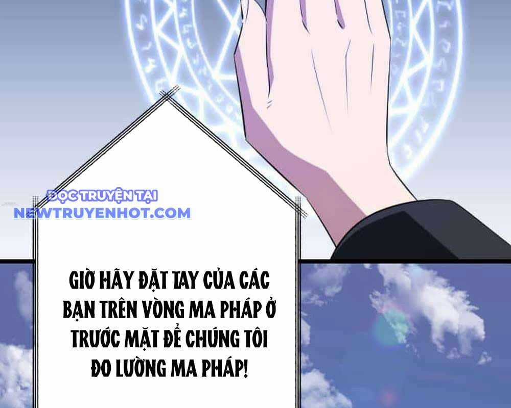 Vô Song Cùng Với Vũ Khí Ẩn Chapter 30 trang 202