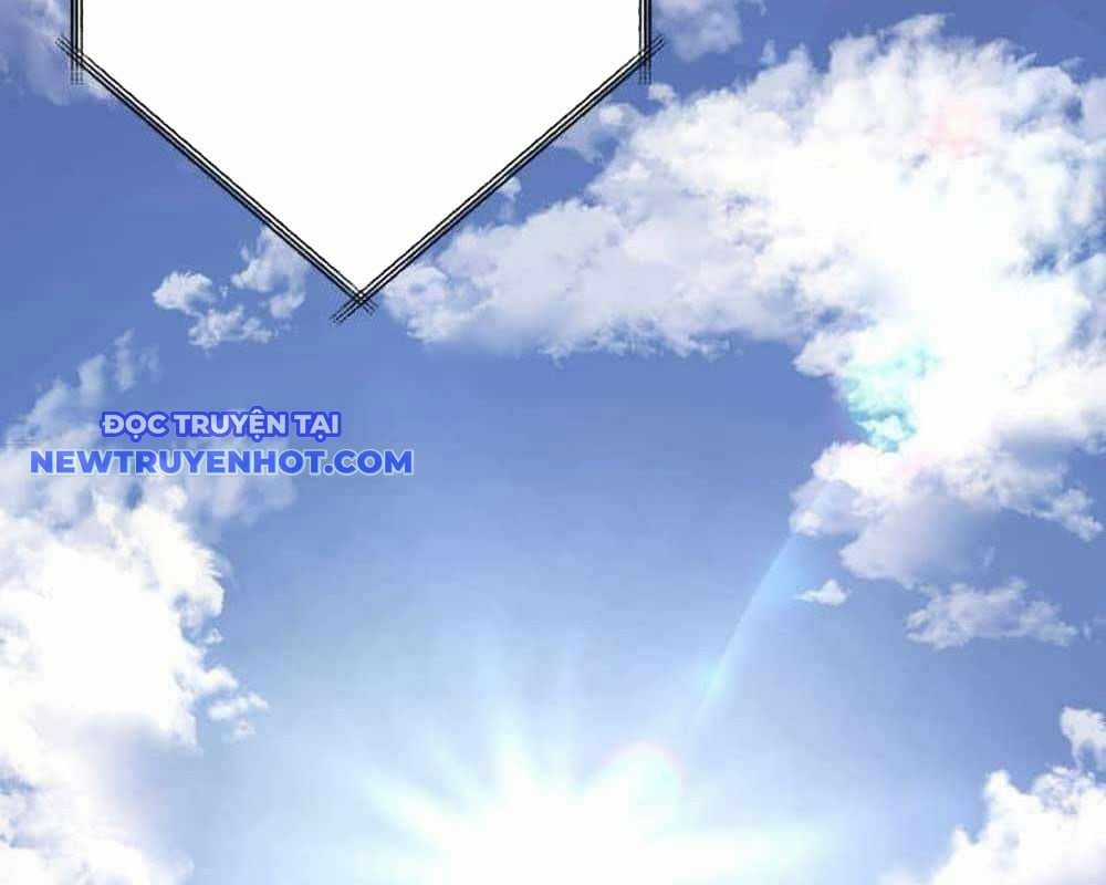 Vô Song Cùng Với Vũ Khí Ẩn Chapter 30 trang 203