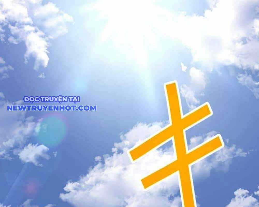 Vô Song Cùng Với Vũ Khí Ẩn Chapter 30 trang 204