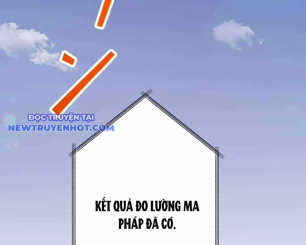 Vô Song Cùng Với Vũ Khí Ẩn Chapter 30 trang 206