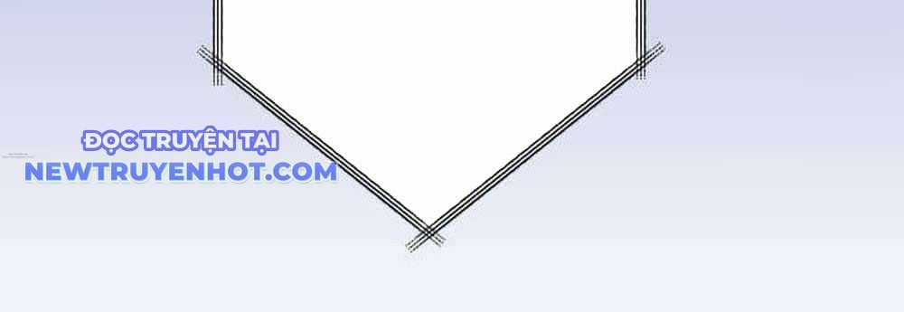 Vô Song Cùng Với Vũ Khí Ẩn Chapter 30 trang 207