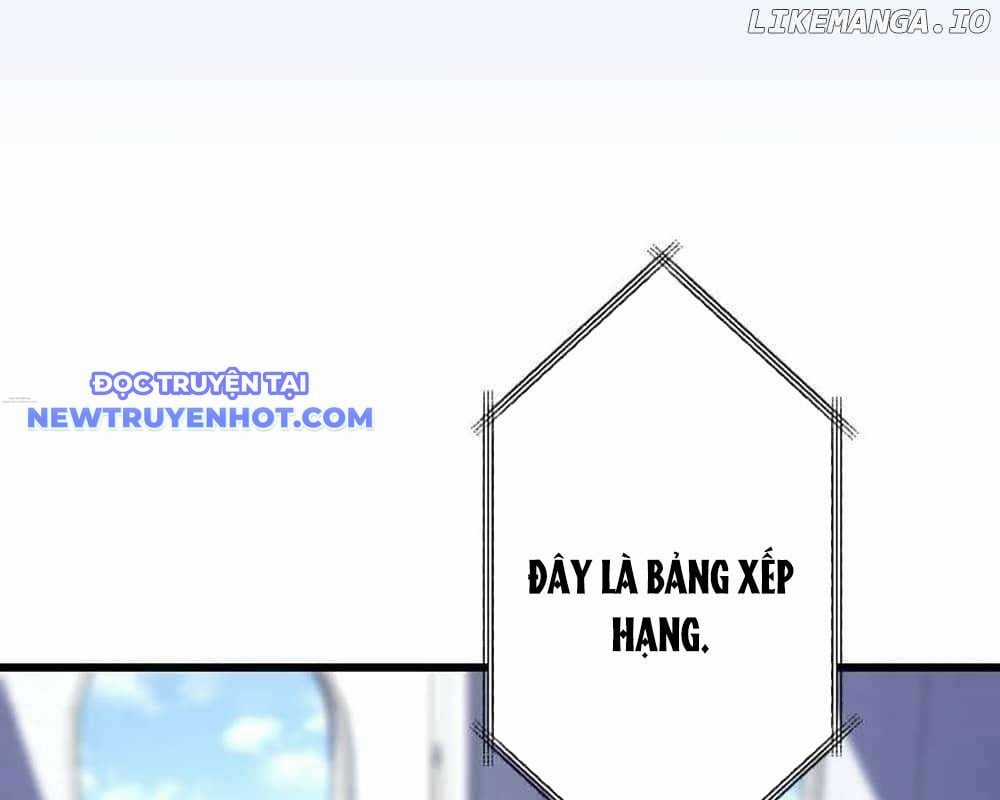 Vô Song Cùng Với Vũ Khí Ẩn Chapter 30 trang 208