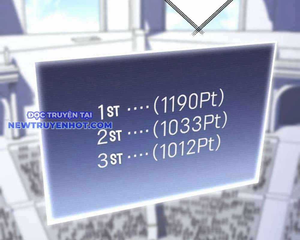 Vô Song Cùng Với Vũ Khí Ẩn Chapter 30 trang 209