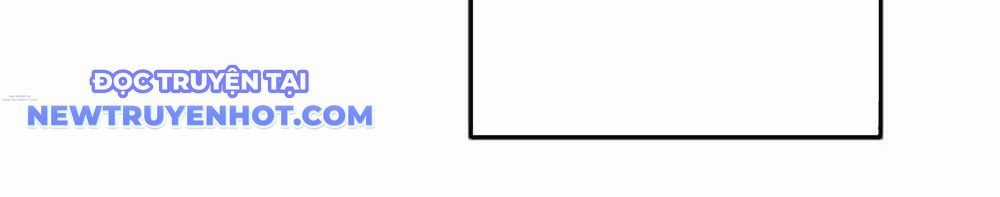 Vô Song Cùng Với Vũ Khí Ẩn Chapter 30 trang 21