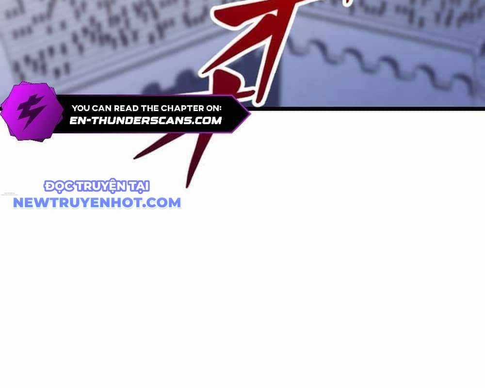 Vô Song Cùng Với Vũ Khí Ẩn Chapter 30 trang 211