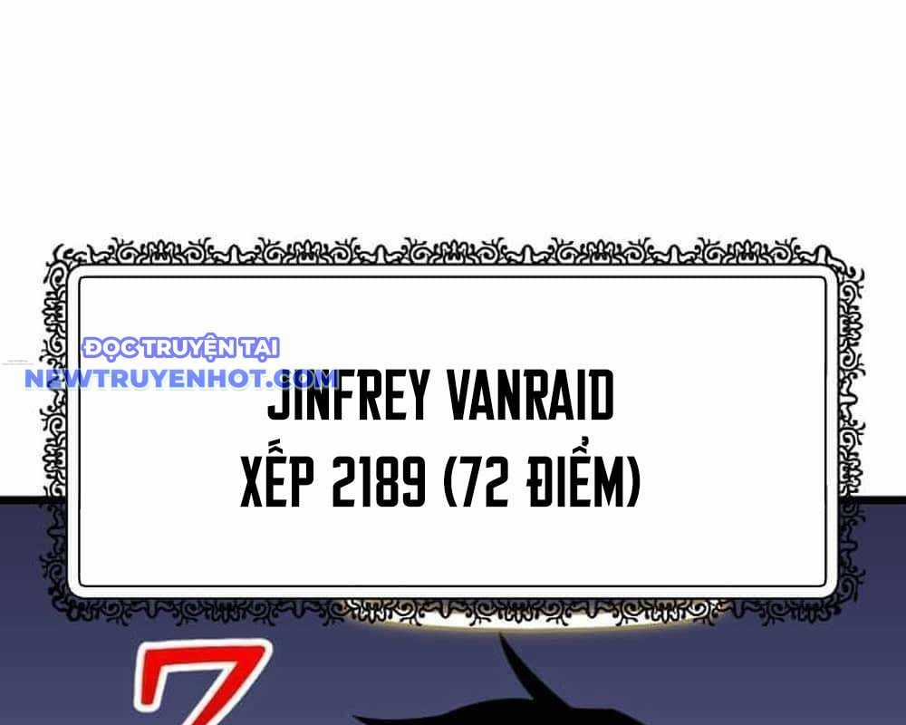 Vô Song Cùng Với Vũ Khí Ẩn Chapter 30 trang 212