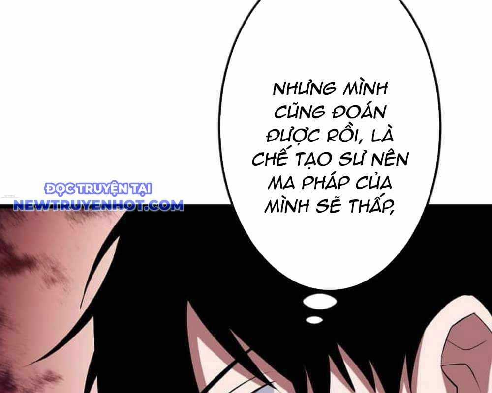 Vô Song Cùng Với Vũ Khí Ẩn Chapter 30 trang 215