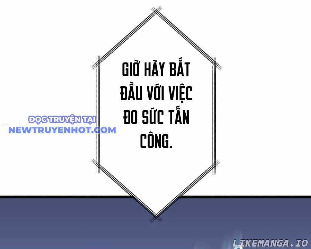 Vô Song Cùng Với Vũ Khí Ẩn Chapter 30 trang 218