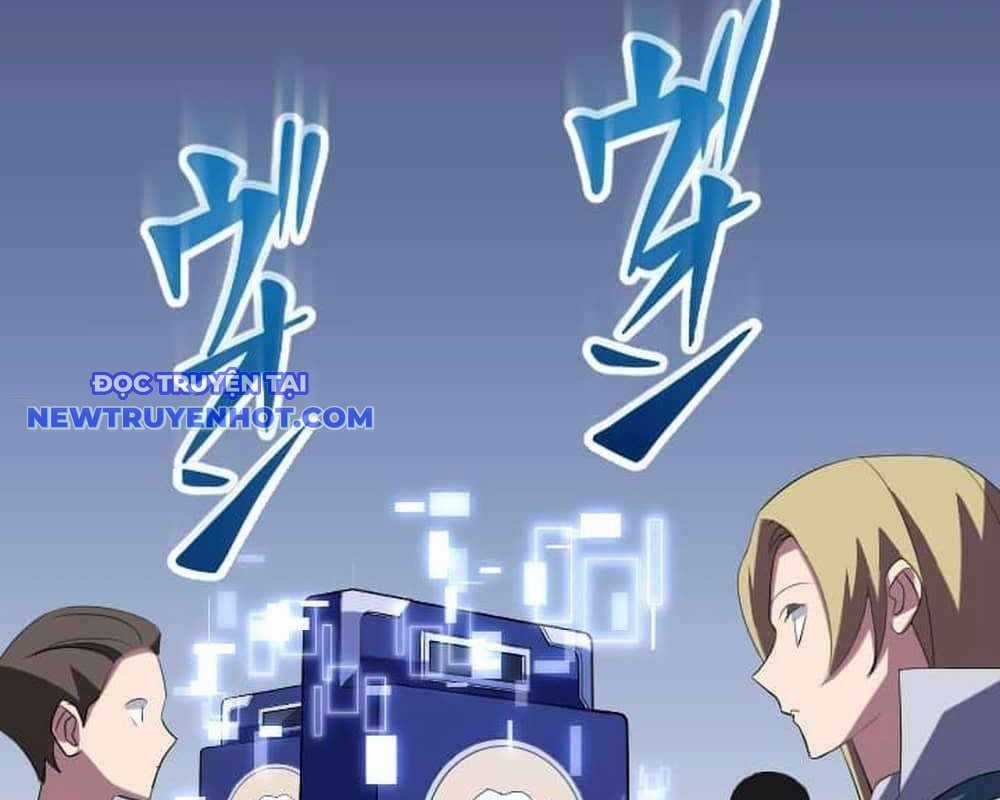 Vô Song Cùng Với Vũ Khí Ẩn Chapter 30 trang 219